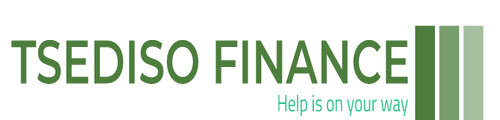 Tsediso Finance